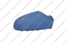 Prasco Op4107413 - Copertura, Specchio Esterno