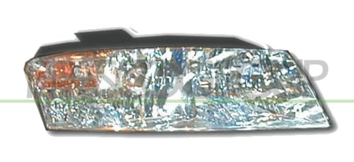 Prasco Ft4204933 - Faro Principale