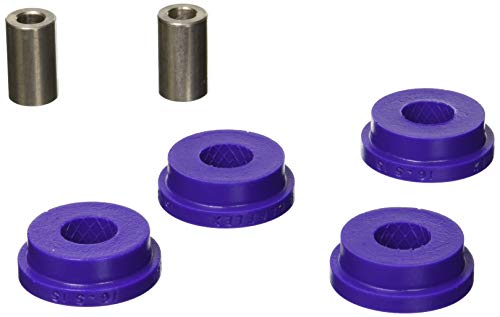 Powerflex Pfr16 – 515 Femmina