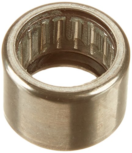 Luk 410 0005 10 - Cuscinetto Di Guida, Frizione