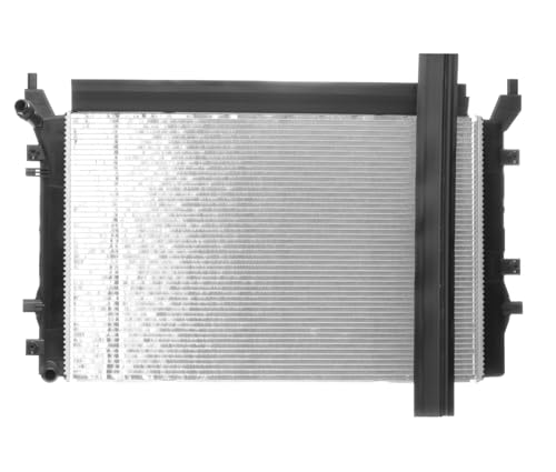 Valeo Va735179 Valeo Termico,