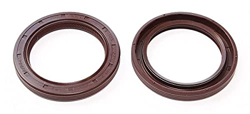 Payen Ae Italia Gp076.220 Elring,