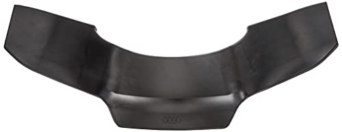 Audi A4 B8 Tunnel Centrale Tunnelabdeckung Console Fond Limousine Avant Allroad