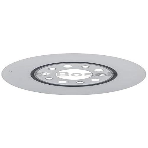 Bosch 0 986 479 C42 Disco Freno