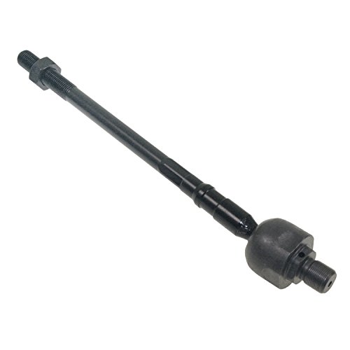 Bp Adg087141 Testina Sterzo,