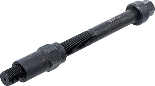 Bgs Technic 8323 Mandrino, 0 W, 0 V