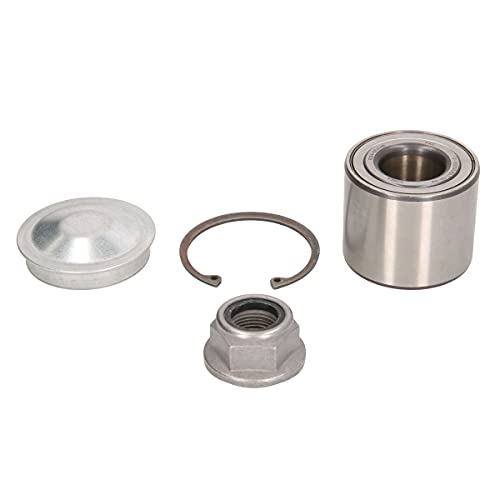 Kit Cuscinetto Ruota Fag - 713630950
