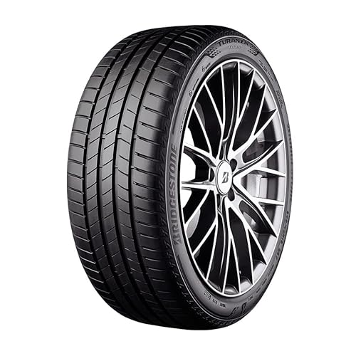 Bridgestone 235/50 R18 101H Turanza T005 Xl