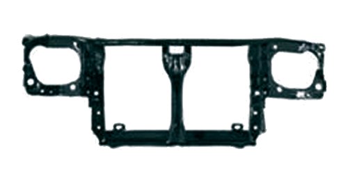 Equal Quality L03484 Rivestimento Anteriore