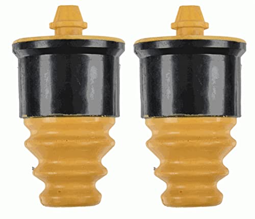 Sachs 900 313 Sospensione Ruota