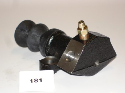 Japanparts Jpcy-181 Cilindr.Friz