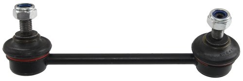 Abs All Brake Systems 260588 - Asta/Puntone, Stabilizzatore
