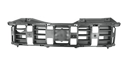 Equal Quality G3191 Griglia Interno