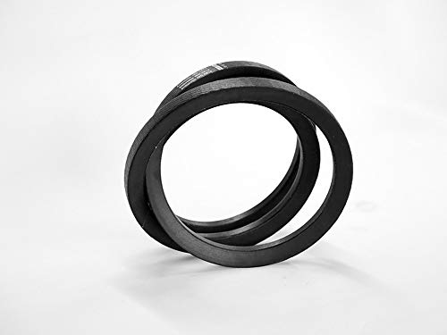Optibelt – Risparmio Spazio Spb/1400