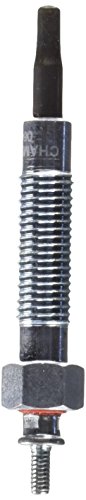 Champion Ch256/002 Champion Candeletta