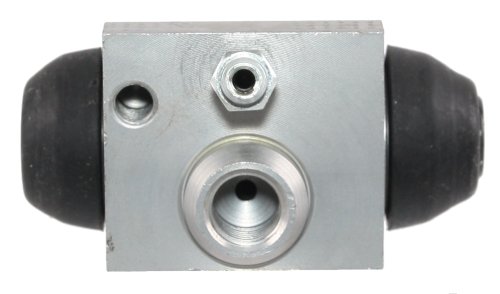 Abs All Brake Systems 62894 - Cilindretto Freno