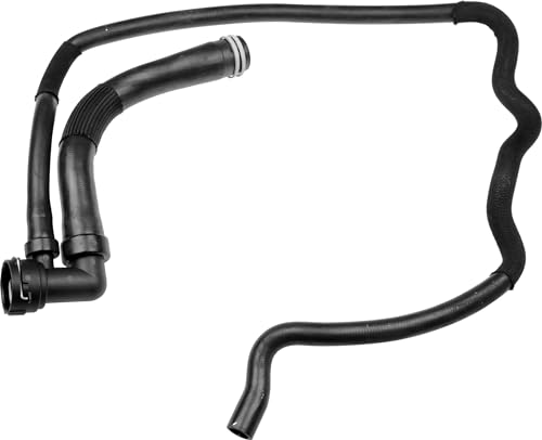 Gates Tubo Motore 05-3930