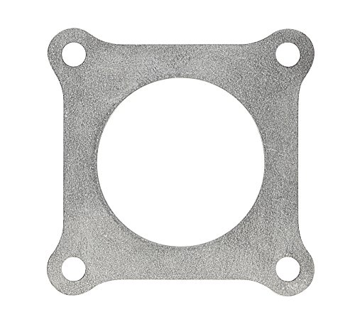 Ajusa 01338100 Guarnizione, Tubo Gas Scarico