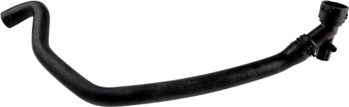 Gates Tubo Motore 05-2731