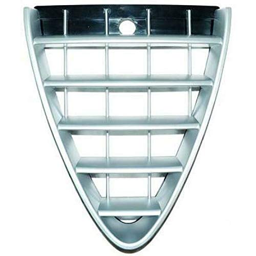 Diederichs 3041241 - Griglia Radiatore