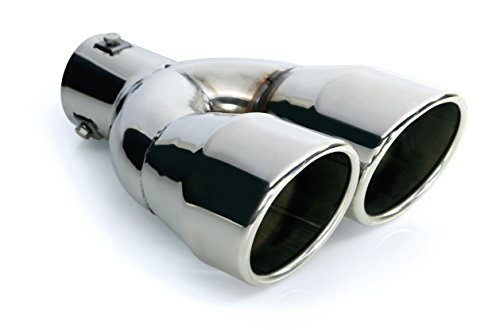 Lampa 60076 Terminale Ts-22