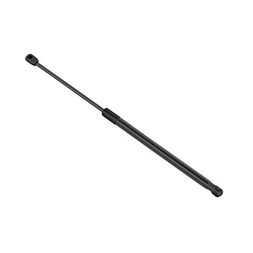 Stabilus 925181 Molla A Gas, Valigia/Laderaum