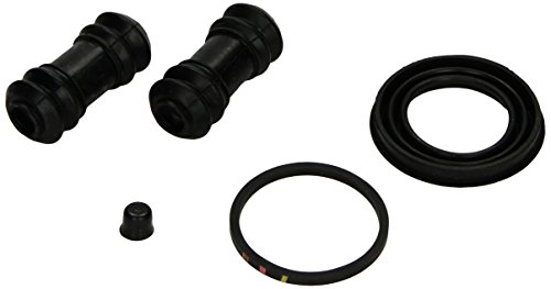 Autofren Seinsa D4749 - Kit Riparazione, Pinza Freno