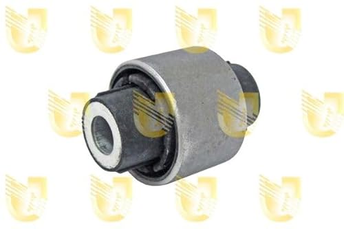 Unigom 392814 Silent.Int.Braccio Trasv Posteriore A3 2003>/Golf V/Vi
