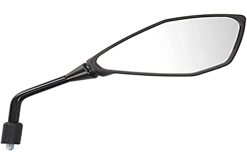 Retrovisore Destro. Kawasaki Z800 (13-) 56001-0244