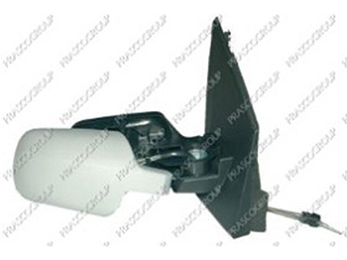 Prasco Fd3407123 - Specchio Esterno