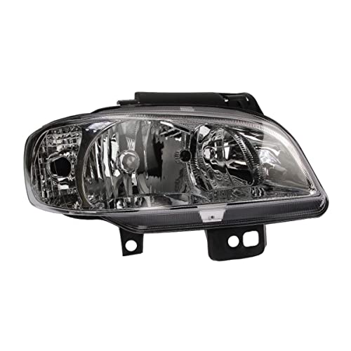 Fanale Per Seat Ibiza/Cordoba Destro
