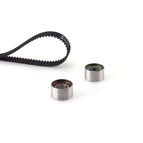 Gates Kit Powergrip K015630Xs