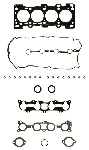 Ajusa 52149600 Kit Guarnizioni, Testata