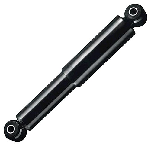 Kyb 345031 Ammortizzatore Posteriore - 1 Pezzo