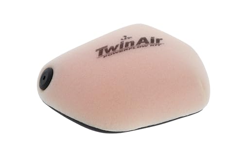 Twin Air Rennluftfilter Foam