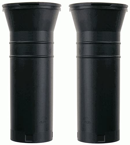 Sachs 900 085 Sospensione Ruota