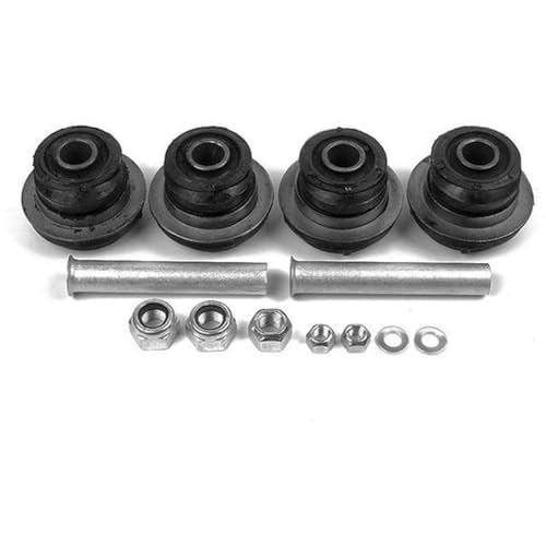 Meyle 014 033 0004 Kit Riparazione, Braccio Trasversale