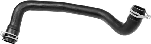 Gates Tubo Motore 05-4443