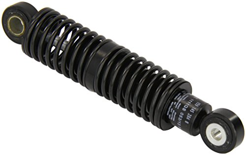 Tenditore Ina - 533011210