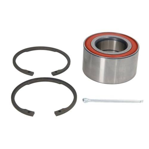 Kit Cuscinetto Ruota Fag - 713644190