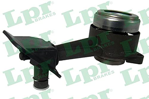 Lpr Brakes 3270 Dispositivo Disinnesto Centrale Frizione