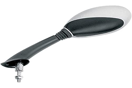 V Parts Ms E471I Specchio