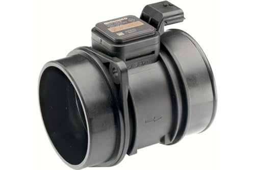 Vdo 5Wk97005Z Debimetro