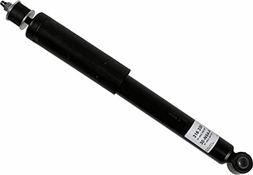 Sachs 316 330 Ammortizzatore