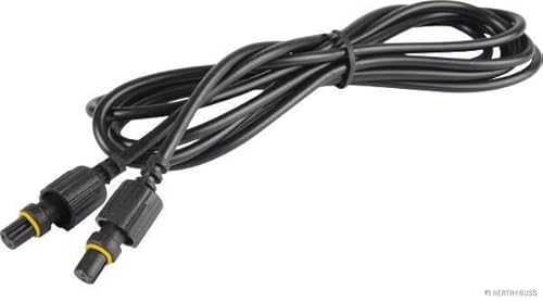 Elparts 51276936 - Cavo Di Collegamento, Luce