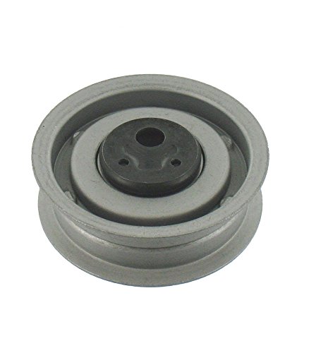 Skf Vkm 11000 Kit Tendicinghia