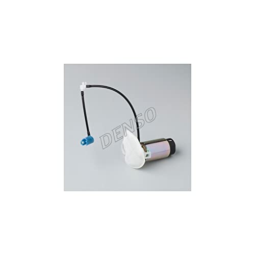 Denso Dfp-0100 Pompe Carburante