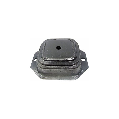 Delphi Td715 W Sospensione