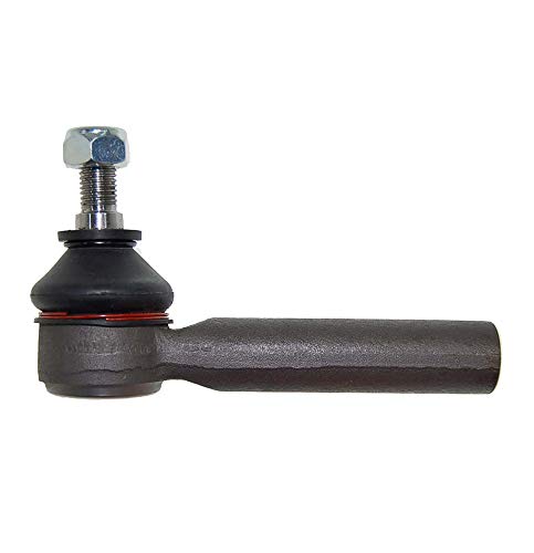 Skf Vkdy 313014 Kit Testina Sterzo