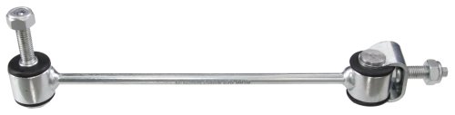 Abs All Brake Systems 260590 - Asta/Puntone, Stabilizzatore